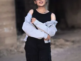 NainaSingh cam model - indian - photo 2