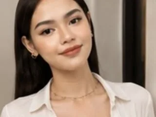 NancyLoppez cam model - 19 year old - photo 1