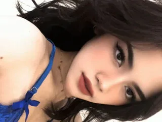 NancyLoppez cam model - from Philippines - photo 4