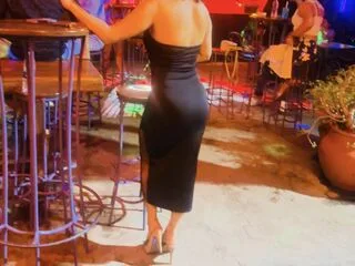 NancyNia cam model - 30 year old - photo 1
