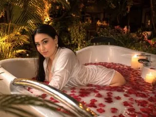 NatalyBloom cam model - latina - photo 5