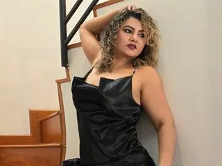 NatalyStacy cam model - blonde hair - photo 3