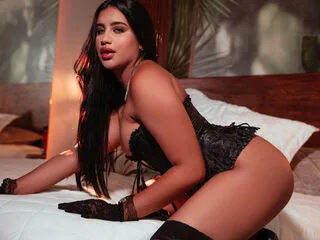 NatashaKanne cam model - 20 year old - photo 1