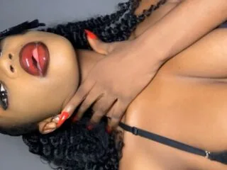 NatashaRosie cam model - 22 year old - photo 1