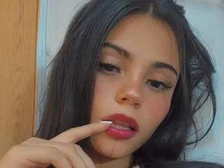 NathasaTay cam model - 24 year old - photo 1