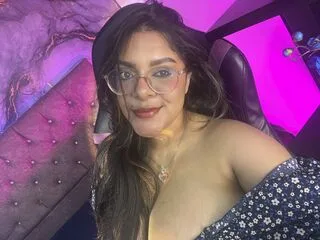 NathSaints cam model - 21 year old - photo 1
