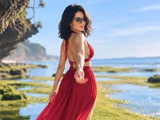 NatiCherry cam model - 42 year old - photo 1