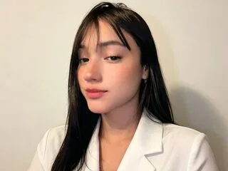 NatiSweet cam model - 19 year old - photo 1