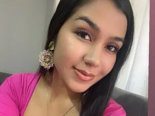 NatyChers cam model - 28 year old - photo 1