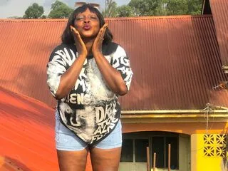 NemPaka cam model - 39 year old - photo 1