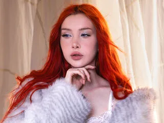 NesollaMaison cam model - from Russian Federation - photo 20