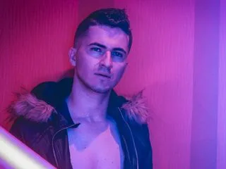 NickBelac cam model - 29 year old - photo 1
