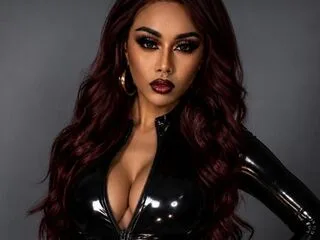 NickyWilsons cam model - 28 year old - photo 4