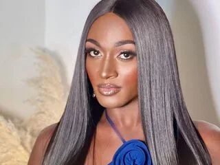 NicoleBrownt cam model - 27 year old - photo 1