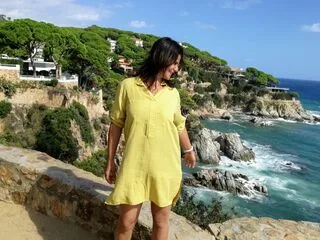 NicoleGeni cam model - 47 year old - photo 1