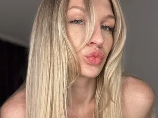 NicoleHamm cam model - 22 year old - photo 1