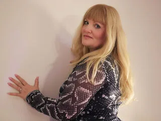 NicoleMells cam model - 48 year old - photo 1