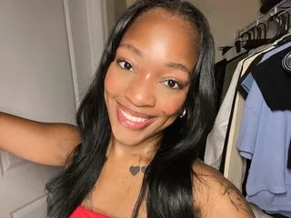 nicolesolace cam model - 25 year old - photo 1
