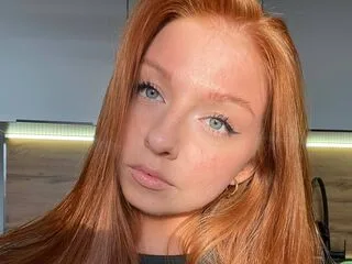 NicoleTatako cam model - 18 year old - photo 1