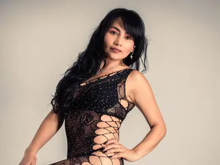 NicolletteFontan cam model - 48 year old - photo 1