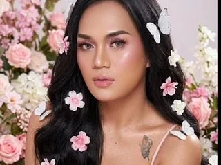 NikkyMartinz cam model - 23 year old - photo 1