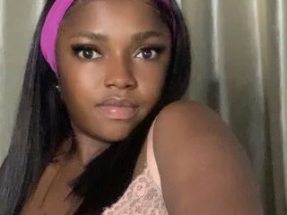 NinaKiki cam model - ebony - photo 2