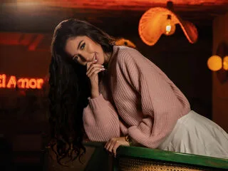 NinaRussi cam model - 21 year old - photo 1