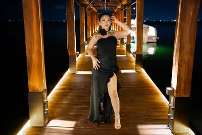 NinnaPortugal cam model - 22 year old - photo 13