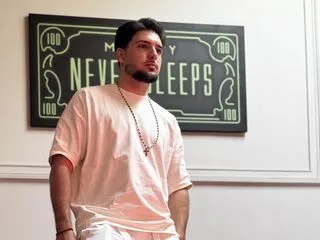NixonRook cam model - 20 year old - photo 1