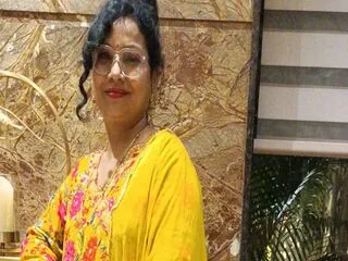 NiyaaStream cam model - 39 year old - photo 1