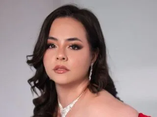 NoaJones cam model - 32 year old - photo 1