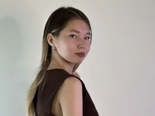 NoemiTiftz cam model - 18 year old - photo 1