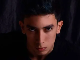 NohaMorris cam model - 23 year old - photo 1