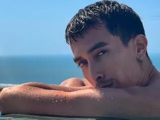 NohaMorris cam model - asian - photo 2