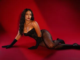 NohomiCambel cam model - latina - photo 2