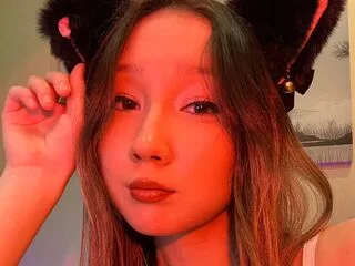 NolanAshgrave cam model - 20 year old - photo 1
