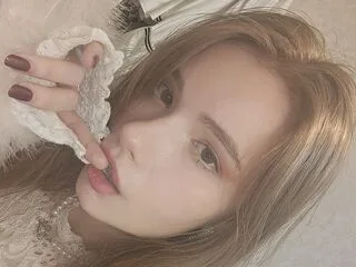 NoraFord cam model - 18 year old - photo 1