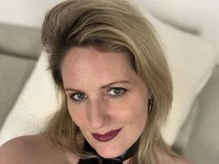 NoraNox cam model - 38 year old - photo 1