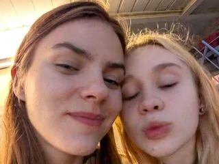 NovaVega cam model - 23 year old - photo 1