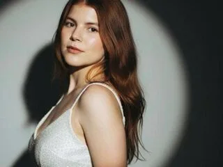 OliviaaRothwel cam model - 18 year old - photo 1