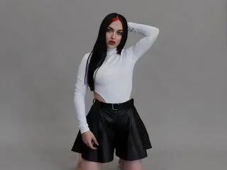 OliviaFlorense cam model - 23 year old - photo 1