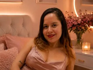 OliviaLauret cam model - 29 year old - photo 1