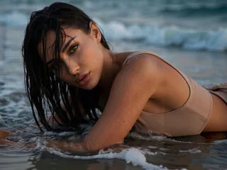 OliviaLordes cam model - 27 year old - photo 1