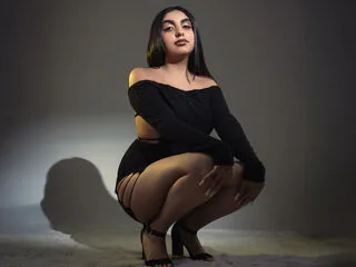 OliviaMist cam model - 18 year old - photo 1
