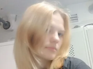 OliviaRambousek cam model - 18 year old - photo 1
