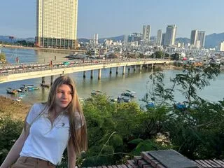 OllieTinney cam model - 18 year old - photo 1