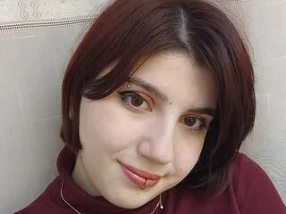 OrianaSecret cam model - 18 year old - photo 1