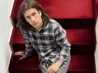 OrionTrent cam model - 19 year old - photo 1