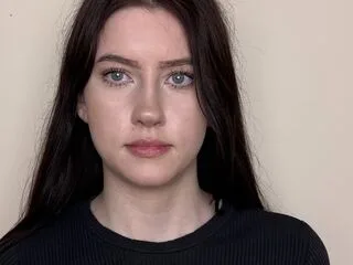 OssieMichard cam model - 18 year old - photo 1
