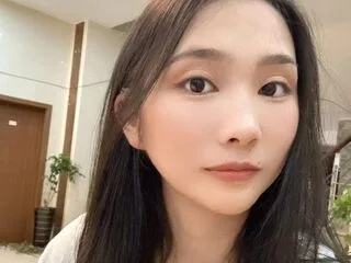 PaigeNora cam model - 23 year old - photo 1